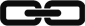 Link Icon